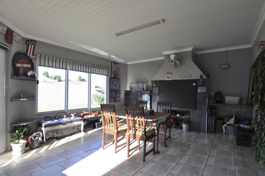 5 Bedroom Property for Sale in Sasolburg Ext 23 Free State